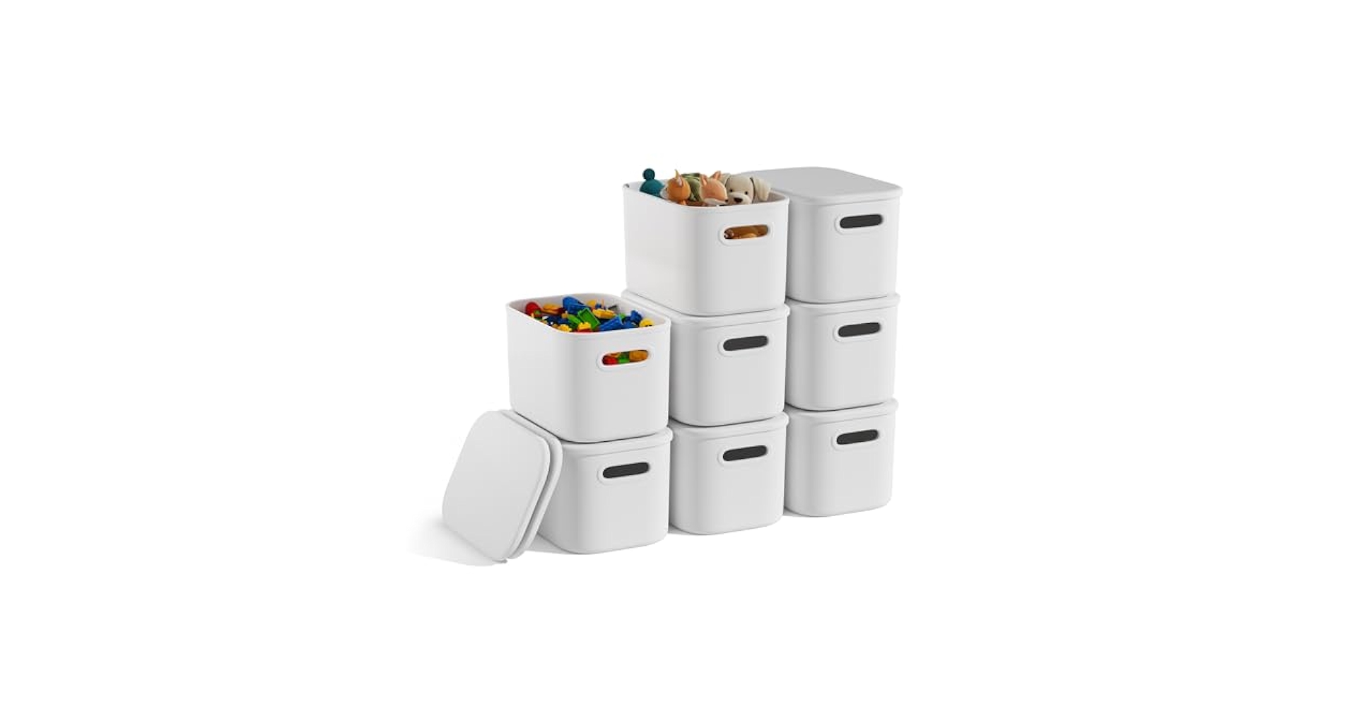 312mx+4AhwL.jpg_BO30,255,255,